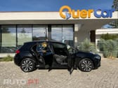 Mercedes-Benz A 250 e Style Plus