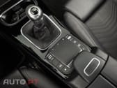 Mercedes-Benz A 180 d Style