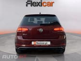Volkswagen Golf 1.0 TSI Confortline