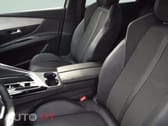 Peugeot 3008 1.6 HYBRID GT PACK e-EAT8