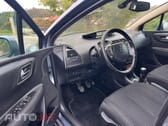 Citroen C4 1.6 HDI