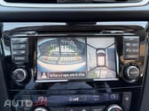 Nissan Qashqai 1.5 dCi N-Connecta 18