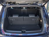 Renault Espace 1.2 E-Tech 200 Full-hybrid Esprit Alpine