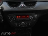 Opel Corsa 1.3 CDTi Van