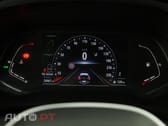 Renault Captur Captur 1.0 TCe Techno