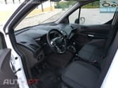 Ford Transit Connect L2 1.5 TDCI 120cv 3Lug. (C/IVA)