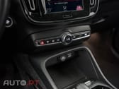 Volvo XC40 1.5 T5 PHEV Inscription Expression