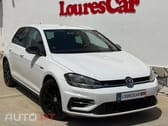 Volkswagen Golf 1.0 TSI R-Line