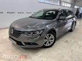 Renault Talisman Sport Tourer 1.6 dCi Business