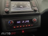 Seat Ibiza 1.4 TDi FR
