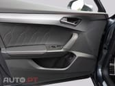 Cupra Formentor 1.4 TSI VZ e-Hybrid I.V.A DEDUTIVEL 