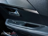 Peugeot 208 1.2 Hybrid Allure e-DCS6
