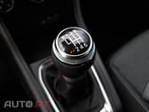 Renault Captur 1.0 TCe 100 Bi-Fuel equilibre