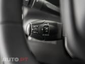 Peugeot Partner 1.5 BlueHDi Pro Standard