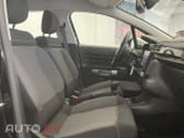 Citroen C3 1.2 PureTech Shine
