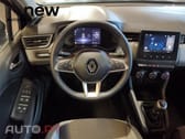 Renault Clio 1.0 TCe Evolution
