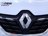 Renault Captur 1.0 Tce Techno