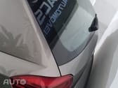 Volkswagen Polo 1.0 Confortline