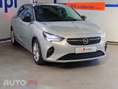Opel Corsa 1.5 D Elegance
