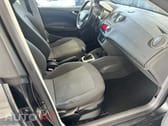 Seat Ibiza 1.2 TSI Style DSG