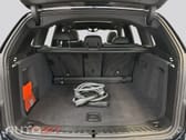 BMW iX3 I.V.A DEDUTIVEL 