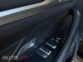 BMW i4 eDrive40 Desportiva M