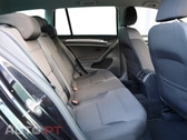 Volkswagen Golf Variant 1.6 TDi Confortline DSG