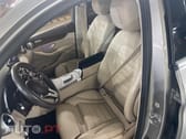 Mercedes-Benz GLC 300 e 4Matic