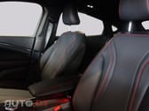 Ford Mustang Mach-E 76 kWh 