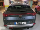 Cupra Formentor 2.0 TDI