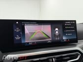 BMW i4 eDrive40 Pack Desportivo M