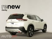 Nissan X-Trail X-Trail 1.5 e-Power Tekna