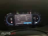 Volvo XC60 2.0 B4 Core