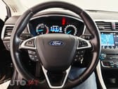 Ford Mondeo 1.0 EcoBoost Start-Stopp Business Edition