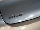 Peugeot 208 1.2 PureTech Style