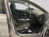 Peugeot 308 1.2 PureTech Allure