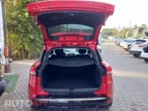 Renault Clio Sport Tourer 1.5 dCi Limited EDition