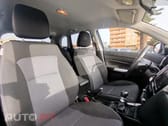 Suzuki Vitara 1.6 DDiS Special Edition 4WD