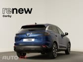 Renault Austral Austral 1.3 Mild Hybrid Techno Auto