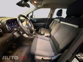 Citroen C3 Aircross 1.2 Shinne 