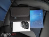 BMW 116 d Pack M Auto
