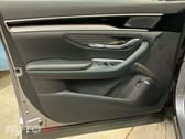 BYD Seal U 1.5 DM-I 218CH BOOST