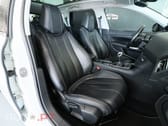 Peugeot 308 SW 1.6 BlueHDi Active