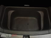 Tesla Model Y Long Range Dual Motor AWD