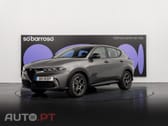 Alfa Romeo Tonale 1.5 Hybrid Sprint