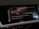 Audi Q4 E-Tron 50 quattro 82 kWH