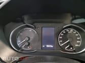 Toyota Yaris 1.5 HSD Comfort