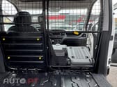 Fiat Doblo 1.3 Multijet