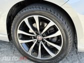 Fiat Tipo 1.3 M-Jet Lounge
