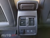 Renault Captur 1.0 TCe 90 techno